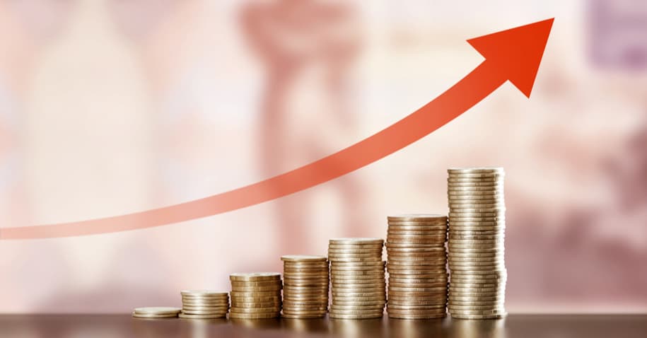 Só em salários, inflação já “comeu” R$ 11 bilhões dos trabalhadores