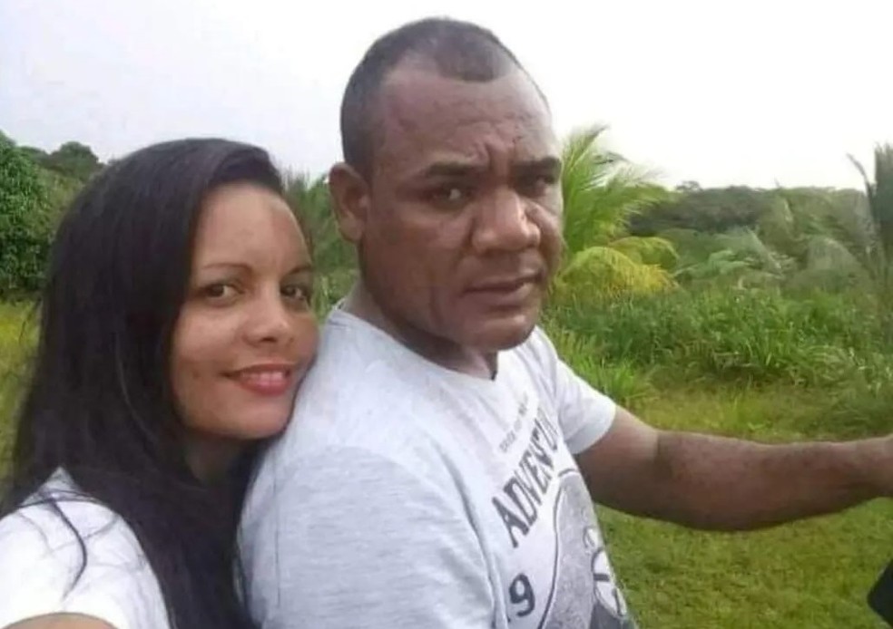 Acre registra oito mortes violentas no mês de setembro e totaliza 158 casos em 2021