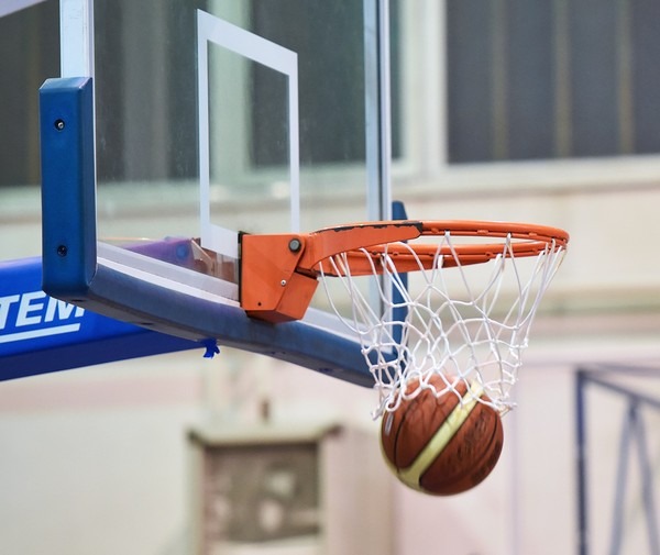 10ª Copa de Basquete Dr. José Uyeno em Tarauacá contará com times de estados e países vizinhos