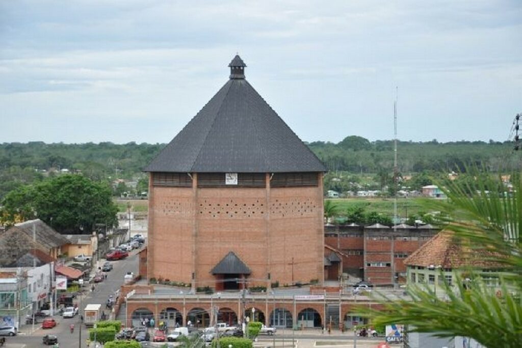 Pediatra de Cruzeiro do Sul utiliza as redes sociais para alertar pais e mães para um surto de Infecção de Vias Aéreas Superiores em Crianças