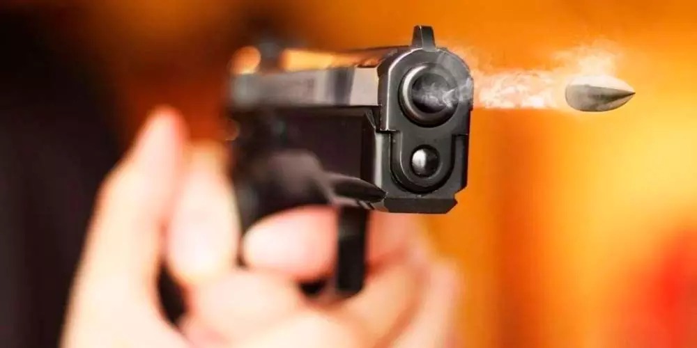 Criança de 11 anos é ferida com tiro na cabeça em Plácido de Castro; estado de saúde é gravíssimo