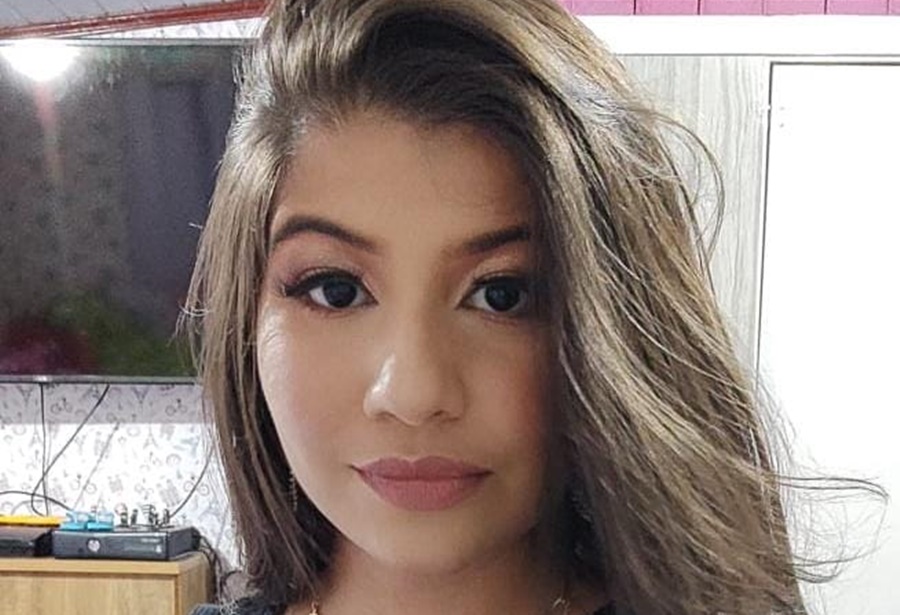 Cruzeirenses se preparam para o Enem 2021 neste próximo final de semana: “Me sinto preparada para realizar a prova”