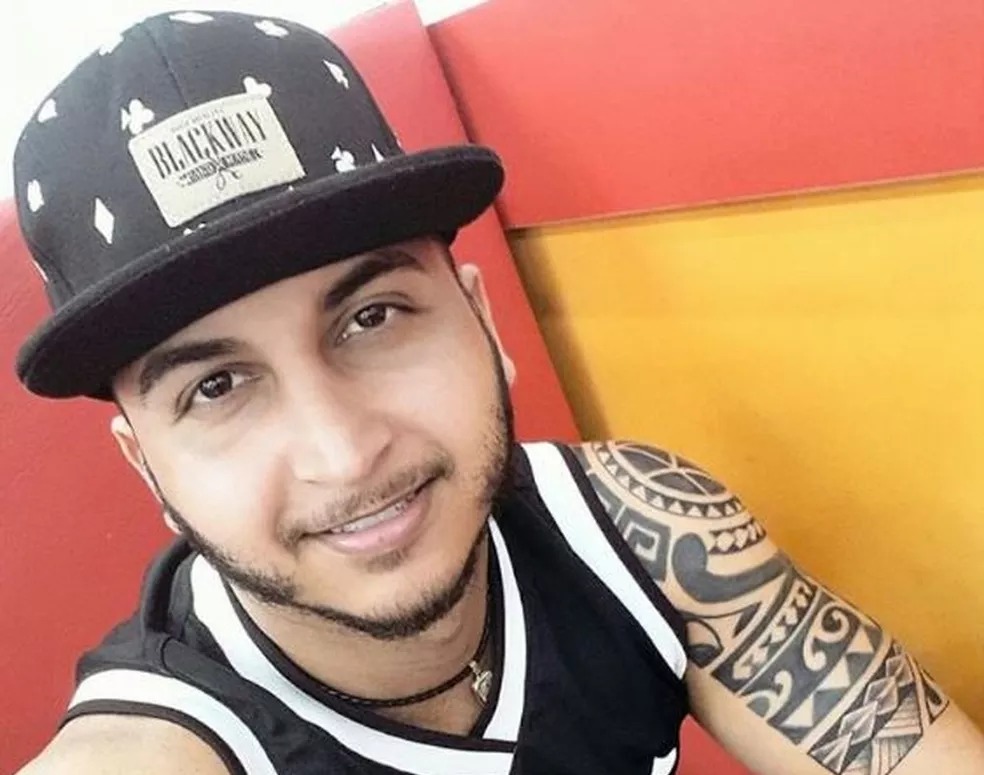 Quatro acusado de matar e queimar motorista de aplicativo vão à júri popular em Rio Branco