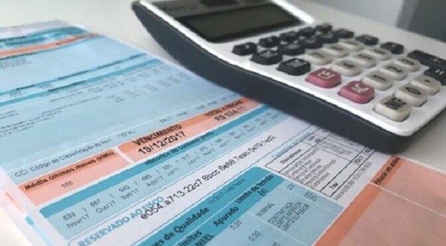 Clientes da Energisa receberão o dobro de números da sorte em novembro para concorrerem a um ano de conta grátis