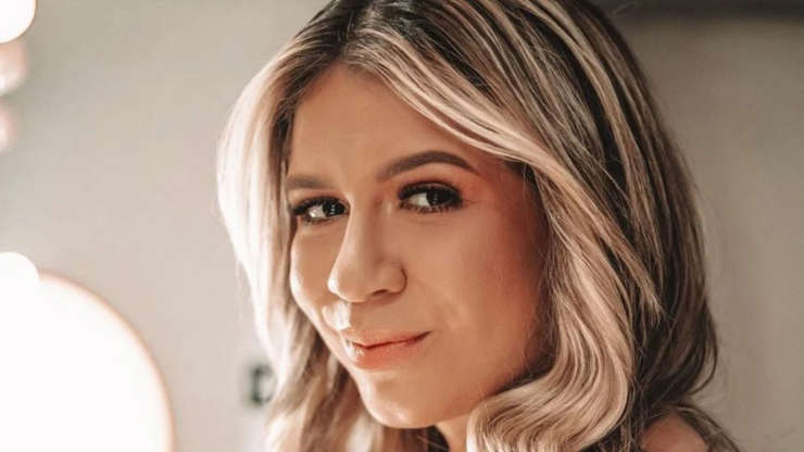 Marília Mendonça: Laudo aponta que todos morreram com a queda do avião