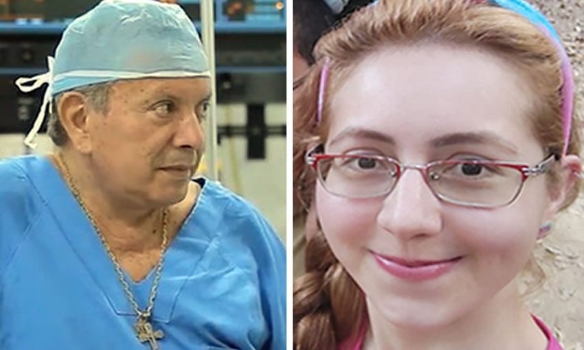 Acreana denuncia cirurgião plástico boliviano por assédio sexual: “Eu sei que isso aconteceu com outras”