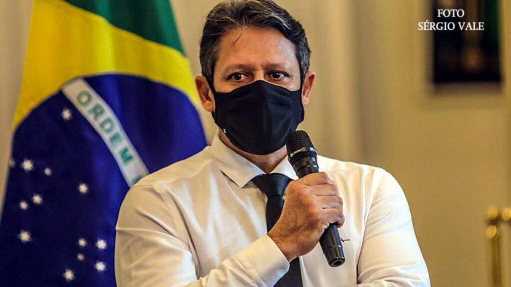 Governo diz que não permitirá chantagens ao falar das tratativas com a comissão do Iapen