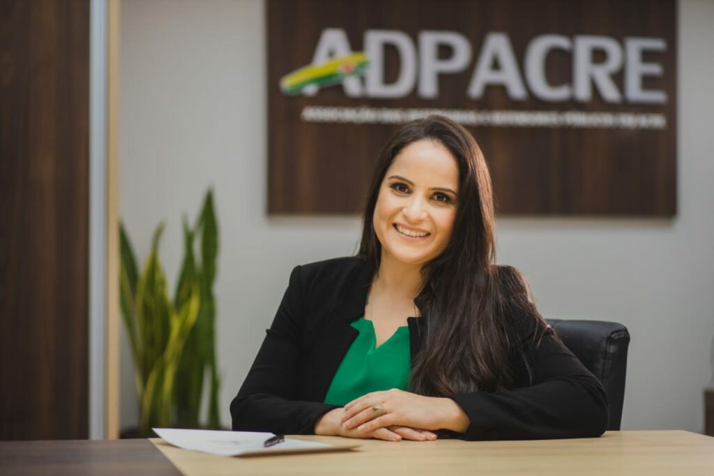 Defensora do Acre alerta sobre julgamento de ação que pode tirar o ‘poder de requisição’ da Defensoria Pública