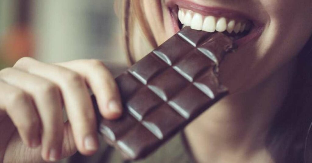 Como evitar a compulsão por doces? Especialista fala sobre o assunto; confira