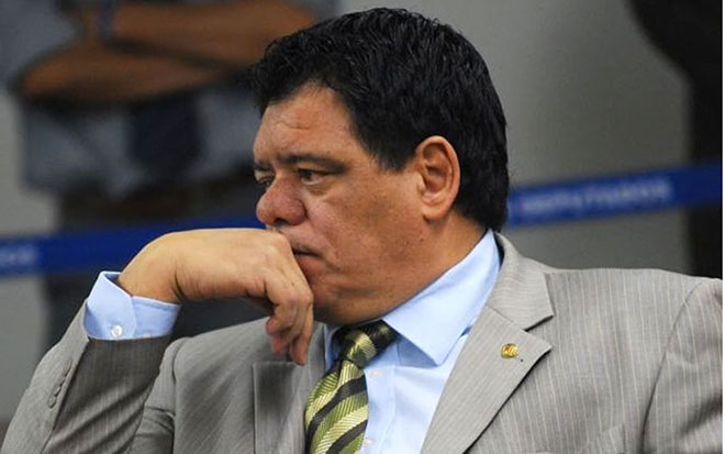 Flaviano Melo desabafa sobre o senador Márcio Bittar: “Traidor!”