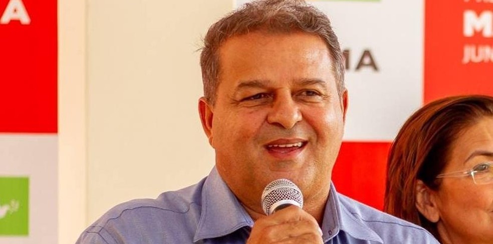 Denúncia feita ao MP-AC acusa prefeito de Mâncio Lima de abrir ramal sem licença ambiental e uso de estrutura pública em benefício próprio