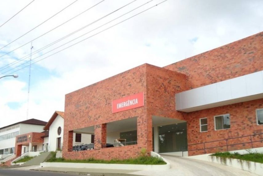 Estado fortalece Rede Cegonha no Juruá