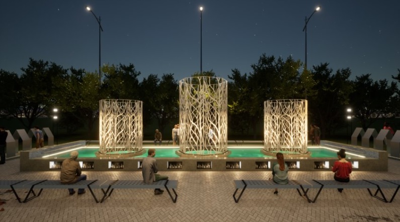 Governo do Estado autoriza criação de memorial em homenagem às vítimas da Covid-19