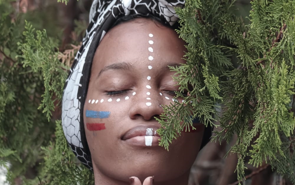 Glória Perez desenvolve projeto para lembrar o Dia da Consciência Negra