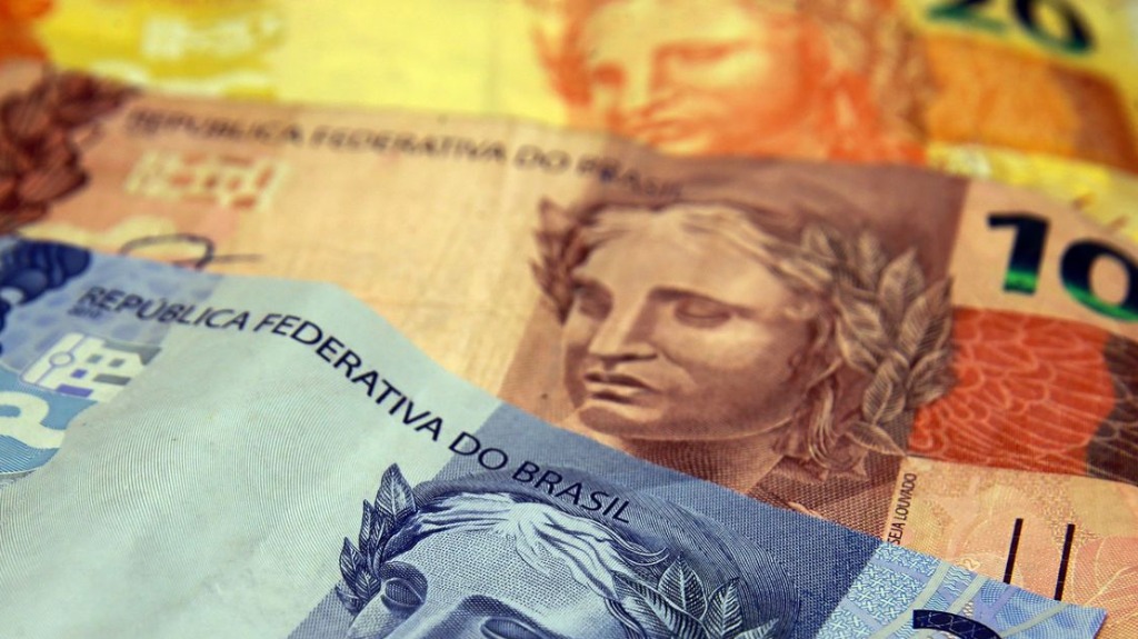 Auxílio Brasil: mais 3 milhões de pessoas podem entrar no programa