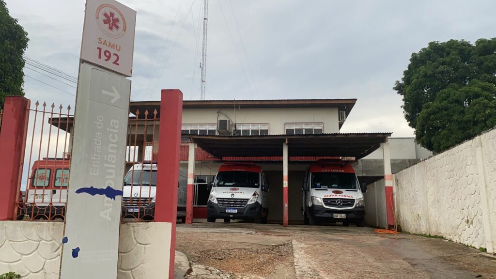Após dias de problemas na rede telefônica do SAMU do Vale do Juruá, direção informa que atendimento pelo 192 retornou