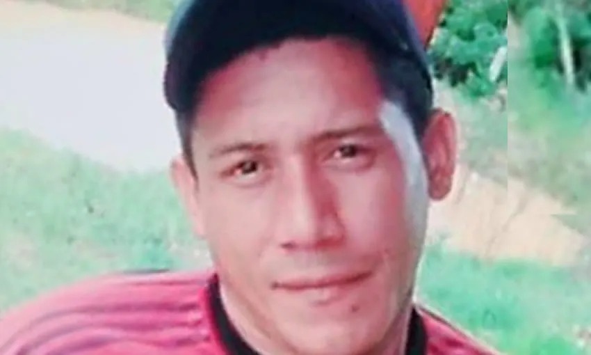 Agricultor acaba morrendo após sofrer descarga elétrica e cair no rio Liberdade, em Cruzeiro do Sul