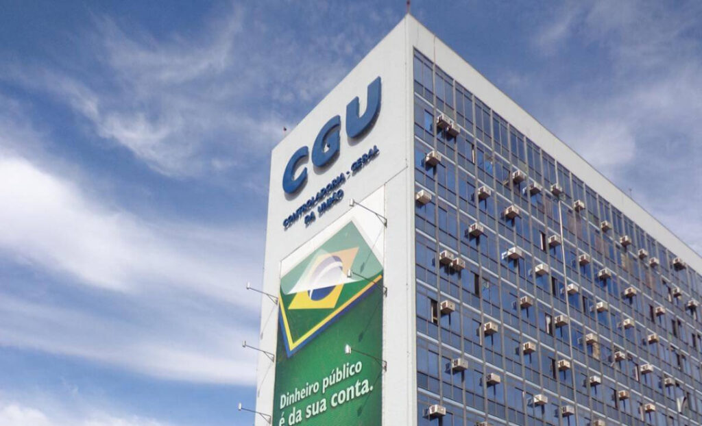 CGU abre concurso com vagas para o Acre com salário de quase R$ 20 mil para auditor federal