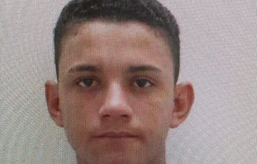 Em Rio Branco, acusado de matar homem e deixar outro ferido após invadir aniversário é condenado a quase 70 anos