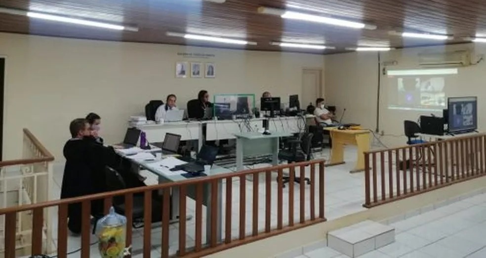 Moradora de Cruzeiro do Sul é condenada a pagar R$22 mil para ex-companheiro, após ter simulado estar grávida por duas vezes