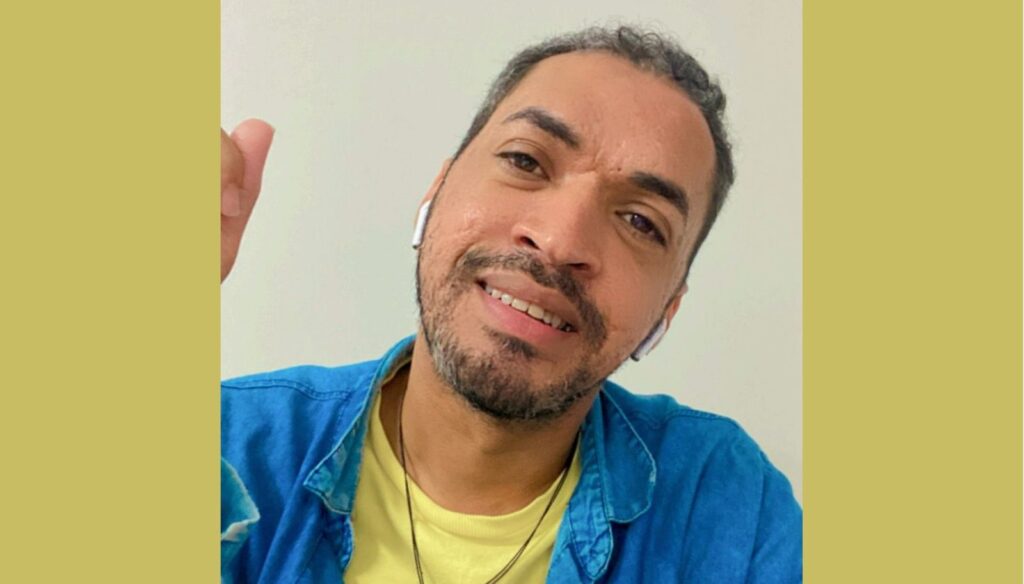 Conheça a “Lista TOP 10 Mais Gatos de CZS”; confira