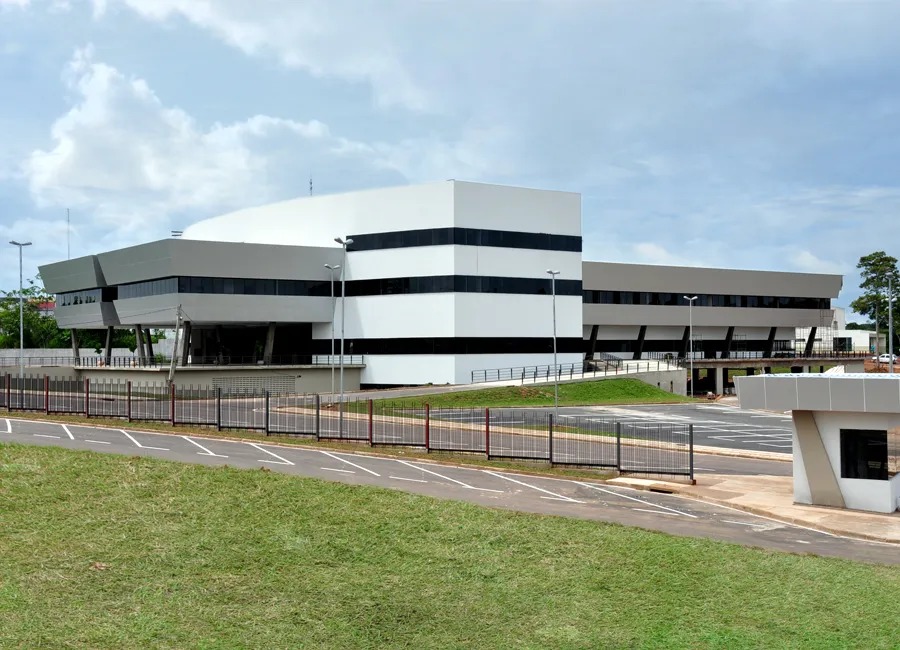 Poder Judiciário do Acre atenderá através de plantão judicial durante o recesso