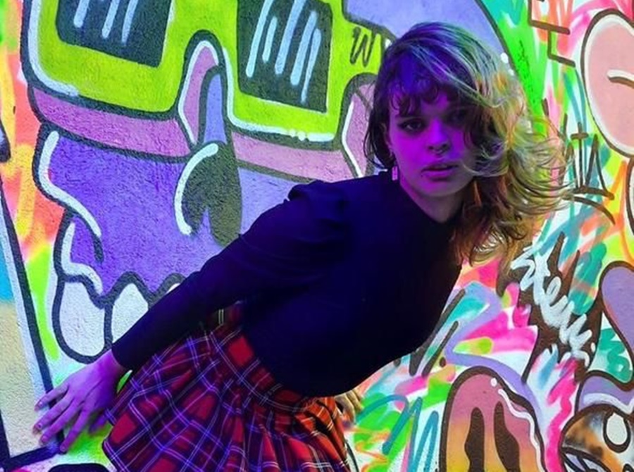 Cruzeirense passa por cirurgia de redesignação sexual e comemora momento: “Tive que criar muita coragem pra ser quem eu sou de verdade”