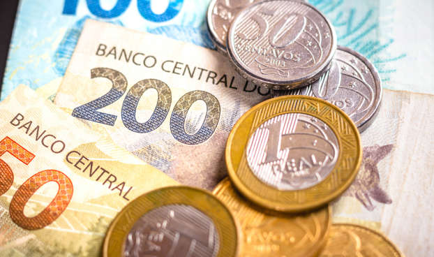 Bancos alemães financiam mineradoras envolvidas em conflitos no Brasil