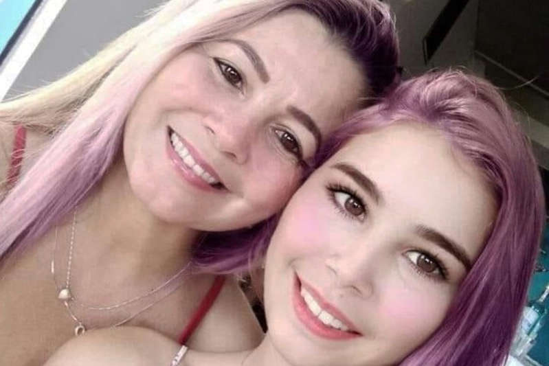 Mãe e filha são mortas a pedradas no interior da Bahia