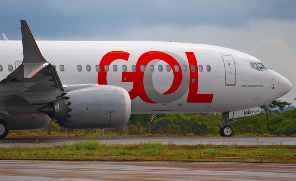 Eventual aprovação de decreto legislativo na Aleac pode prejudicar voos para Cruzeiro do Sul, informa Casa Civil do Acre