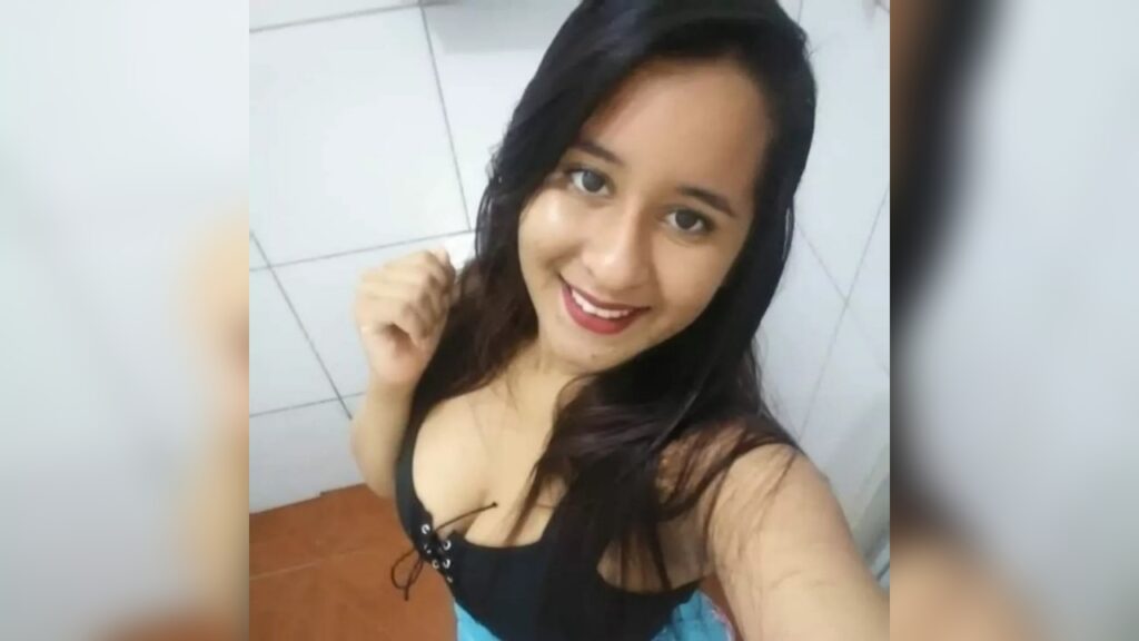 Quarteto que matou e esquartejou jovem é condenado a mais de 100 anos de prisão