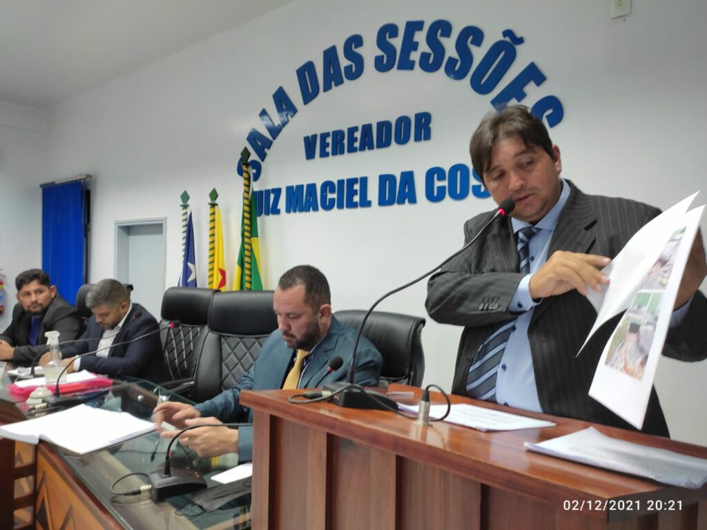 Câmara de Cruzeiro do Sul, aprova PL que institui o Programa de Prevenção e Combate à Violência Doméstica