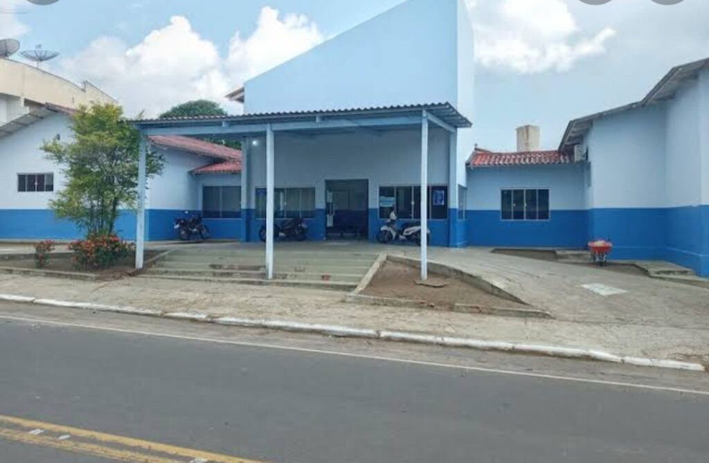 Em decorrência do surto de gripe, prefeitura de Cruzeiro do Sul amplia horário de atendimento em unidades de saúde