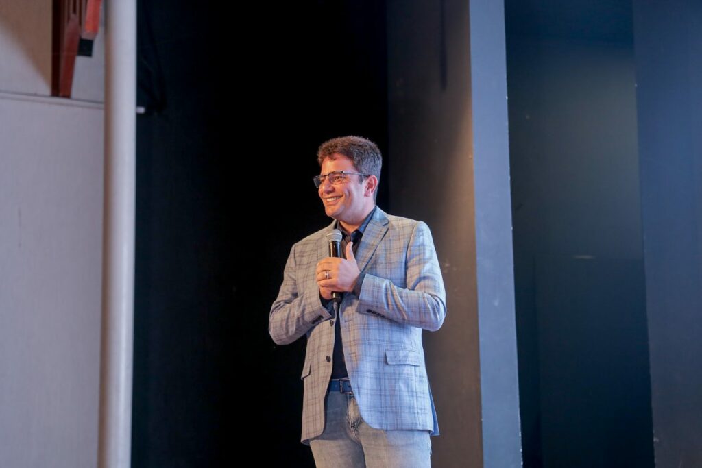 Gladson Cameli lança programa “Melhor Emprego” que pode gerar cerca de 50 mil novas vagas no Acre