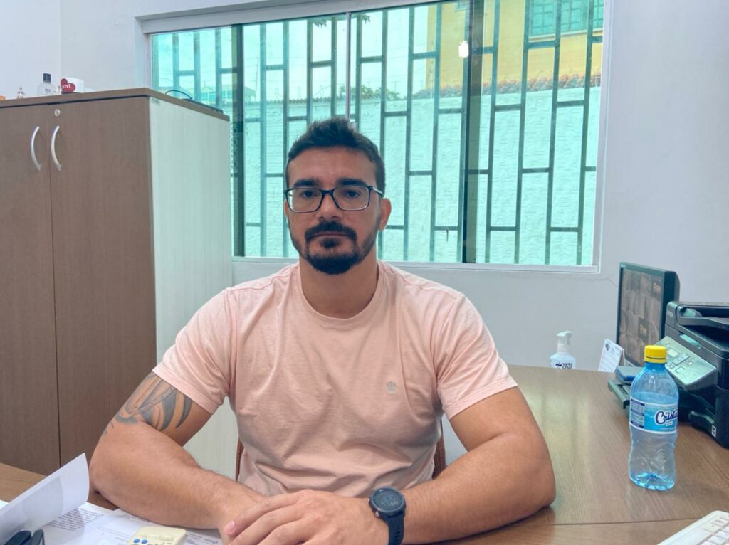 Crime organizado no Vale do Juruá, teve prejuízo de mais de R$ 3 milhões, entre os 1° semestres dos anos de 2020 e 2021