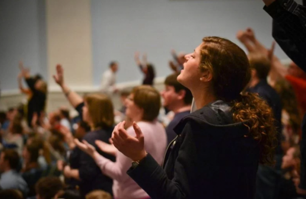 Governo do Acre libera missas, cultos e atividades religiosas sem necessidade de passaporte de vacinação