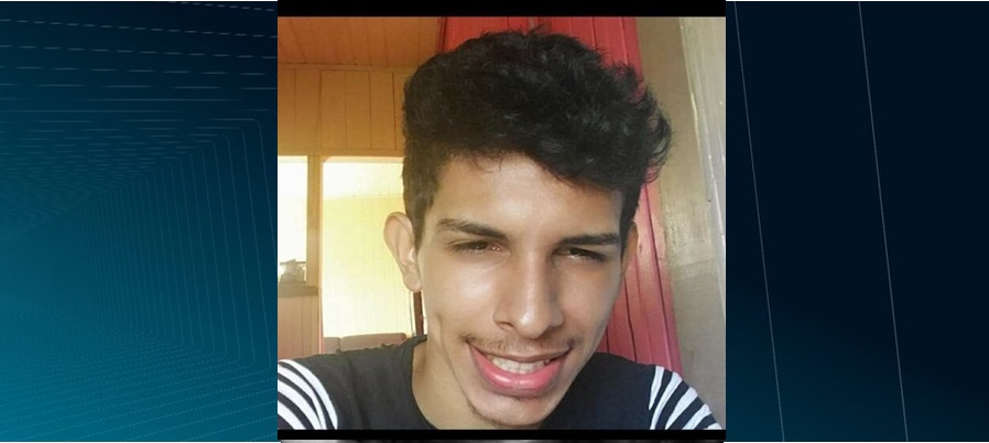 Estudante de Direito é encontrado morto dentro de casa, em Rio Branco