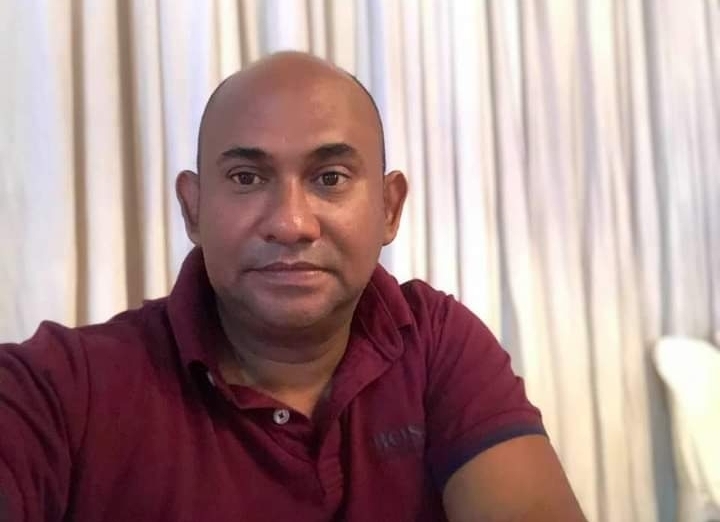 Após investigações, Luciano Oliveira, diretor do Deracre em Cruzeiro Sul, é exonerado