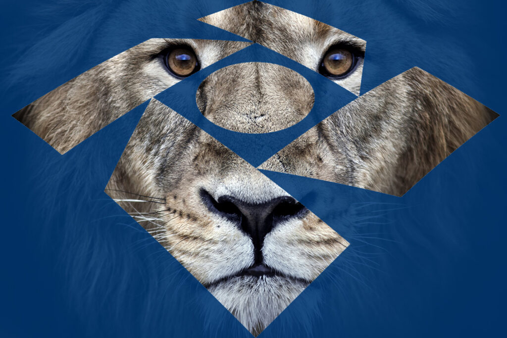 Delegados da Receita entregam cargos, após a decisão do governo de reajustar salários de policiais