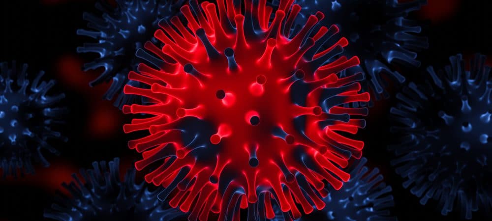 Todos os seis brasileiros que pegaram ômicron já tinham sido vacinados e têm sintomas leves