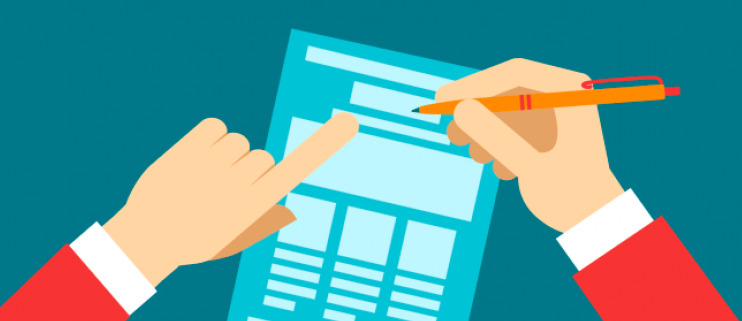 100 concursos públicos reúnem mais de 220 mil vagas no país; veja lista