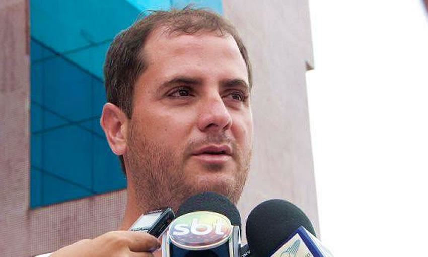 Construtora colorado é obrigada a fazer reparos em bairro de Cruzeiro do Sul