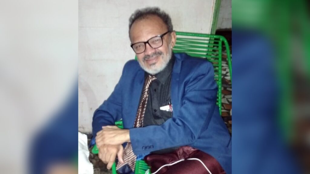 Os palhaços de ocasião: artigo sobre os pedidos de impeachment do governador