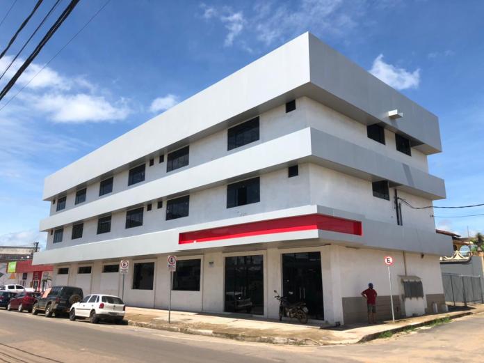 Reforma de Bocalom que cria mais cargos e secretaria na Prefeitura é aprovada na Câmara por 10 votos