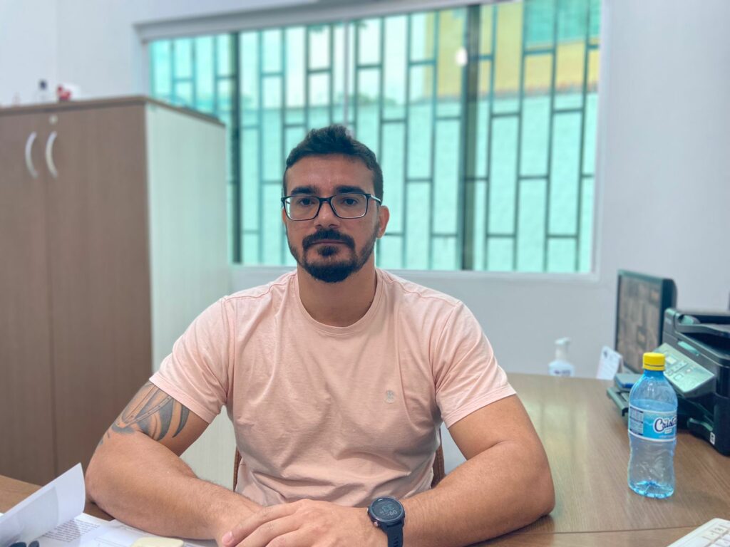 Após apreensão de mais de 60kg de droga nos primeiros 12 dias no Vale do Juruá, crime organizado tem prejuízo mais de R$ 650 mil