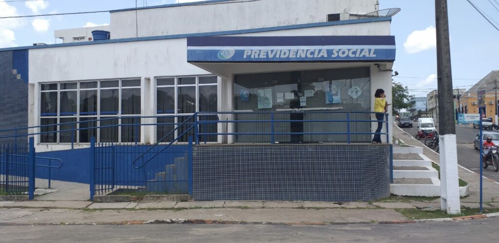 INSS começa a pagar aposentadorias com reajuste nesta terça-feira