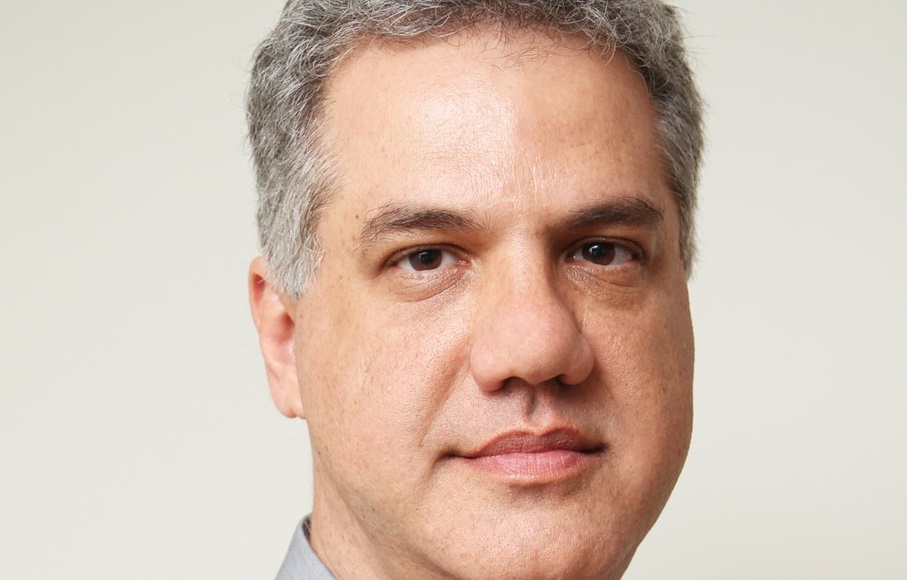 ‘Pandemia hoje é diferente de 2020 e 2021’, diz presidente da Sociedade Brasileira de Infectologia