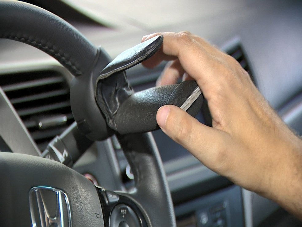 Em novo decreto, governo inclui pessoas com síndrome de Down na isenção do ICMS de veículos vendidos no Acre