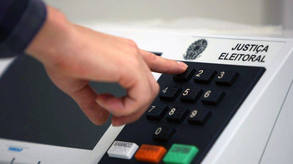 Ano de eleição 2022: veja as principais datas e regras do calendário eleitoral do TSE
