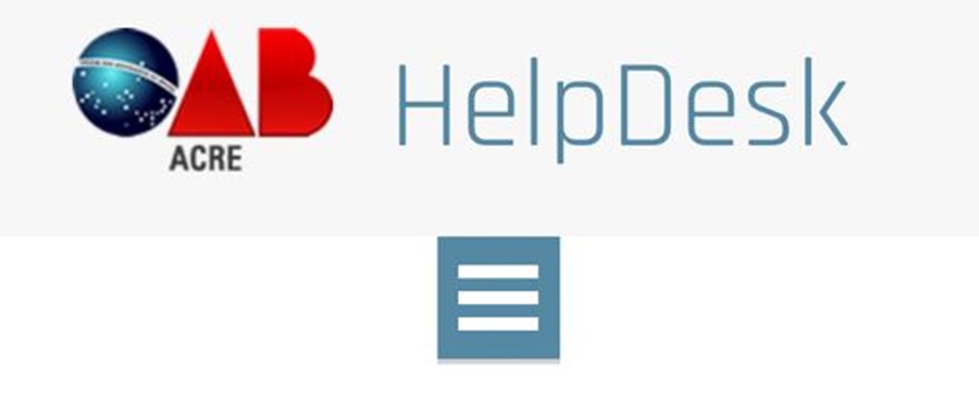 Portal e-SAJ do TJ/Ac fica indisponível após falha nos geradores de energia